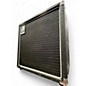 Used Ampeg BA108 25W 1X8 Bass Combo Amp