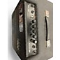 Used Ampeg BA108 25W 1X8 Bass Combo Amp