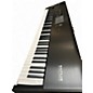 Used KORG NAUTILUS 88 Keyboard Workstation
