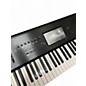 Used KORG NAUTILUS 88 Keyboard Workstation