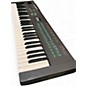 Used Yamaha DX21 Portable Keyboard thumbnail