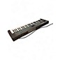 Used Yamaha DX21 Portable Keyboard