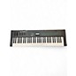 Used Yamaha DX21 Portable Keyboard
