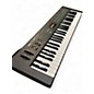 Used Yamaha DX21 Portable Keyboard