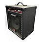 Used 1990s Peavey MINX110 Bass Combo Amp