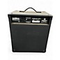 Used 1990s Peavey MINX110 Bass Combo Amp