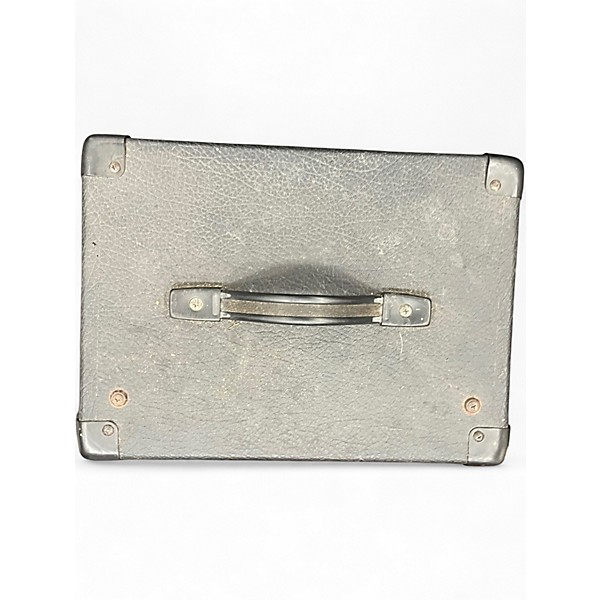 Used 1990s Peavey MINX110 Bass Combo Amp