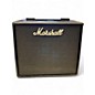 Used Marshall CODE 25W 1x10 Guitar Combo Amp thumbnail