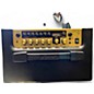 Used Marshall CODE 25W 1x10 Guitar Combo Amp