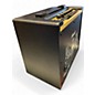 Used Marshall CODE 25W 1x10 Guitar Combo Amp