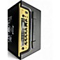 Used Marshall CODE 25W 1x10 Guitar Combo Amp