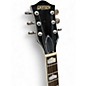 Used Gretsch Guitars G2420 Streamliner Walnut Hollow Body Electric Guitar
