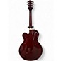 Used Gretsch Guitars G2420 Streamliner Walnut Hollow Body Electric Guitar
