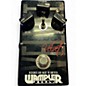 Used Wampler Velvet Fuzz Effect Pedal thumbnail