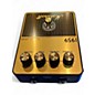 Used Marshall 1959 SUPER LEAD Effect Pedal