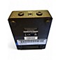 Used Marshall 1959 SUPER LEAD Effect Pedal