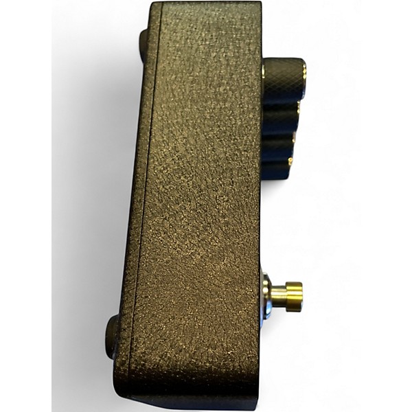 Used Marshall 1959 SUPER LEAD Effect Pedal