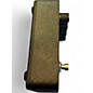 Used Marshall 1959 SUPER LEAD Effect Pedal