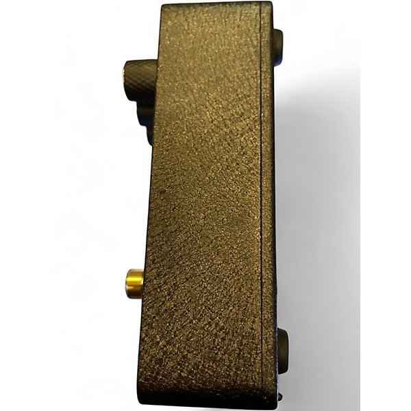 Used Marshall 1959 SUPER LEAD Effect Pedal