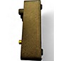 Used Marshall 1959 SUPER LEAD Effect Pedal