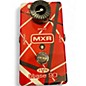 Used MXR EVH90 Eddie Van Halen Phaser Effect Pedal thumbnail