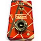 Used MXR EVH90 Eddie Van Halen Phaser Effect Pedal