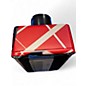 Used MXR EVH90 Eddie Van Halen Phaser Effect Pedal