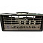 Used Randall T2L Solid State Guitar Amp Head thumbnail