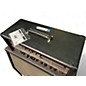 Used Randall T2L Solid State Guitar Amp Head