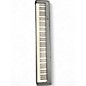 Used Casio CDPS110 Digital Piano thumbnail