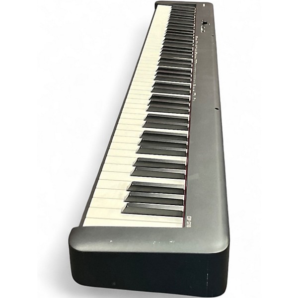 Used Casio CDPS110 Digital Piano
