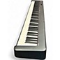 Used Casio CDPS110 Digital Piano