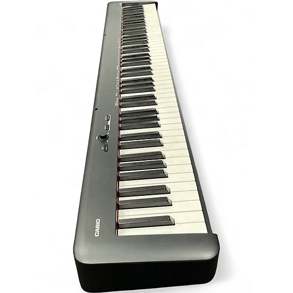 Used Casio CDPS110 Digital Piano
