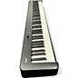 Used Casio CDPS110 Digital Piano