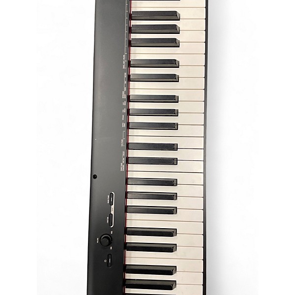 Used Casio CDPS110 Digital Piano