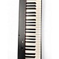 Used Casio CDPS110 Digital Piano
