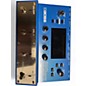 Used BOSS SY-300 Effect Pedal thumbnail