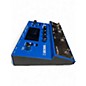 Used BOSS SY-300 Effect Pedal
