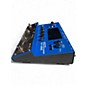 Used BOSS SY-300 Effect Pedal