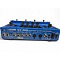 Used BOSS SY-300 Effect Pedal