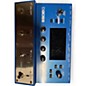 Used BOSS SY-300 Effect Pedal