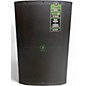Used Mackie Thump 215 Powered Speaker thumbnail