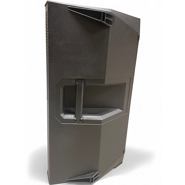 Used Mackie Thump 215 Powered Speaker