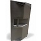 Used Mackie Thump 215 Powered Speaker