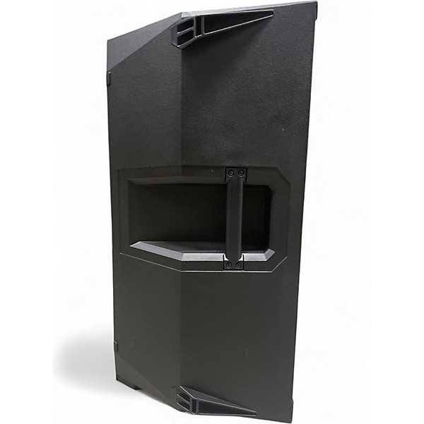 Used Mackie Thump 215 Powered Speaker