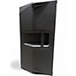 Used Mackie Thump 215 Powered Speaker