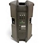 Used Mackie Thump 215 Powered Speaker