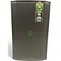 Used Mackie Thump 215 Powered Speaker