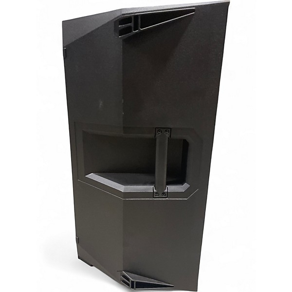 Used Mackie Thump 215 Powered Speaker