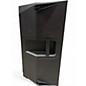 Used Mackie Thump 215 Powered Speaker